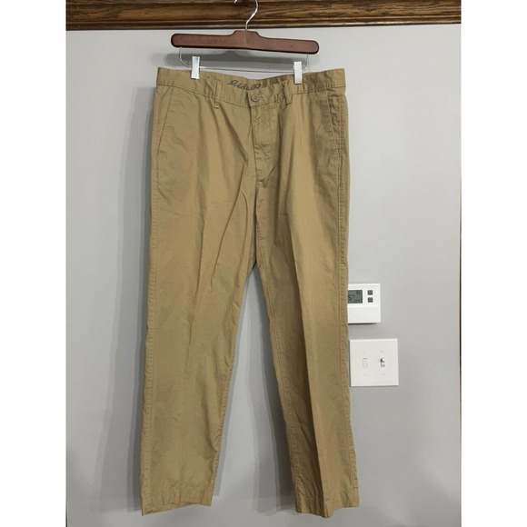 Eddie Bauer | Pants | Eddie Bauer Mens 